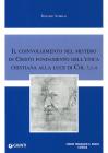 Il coinvolgimento nel mistero di Cristo fondamento dell'etica cristiana alla luce di Col 3,1-4