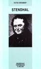 Stendhal