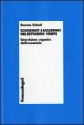 Economisti e accademici nel Settecento veneto. Una visione organica dell'economia