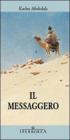 Il messaggero