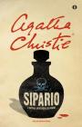 Sipario, l'ultima avventura di Poirot