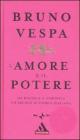 L' amore e il potere