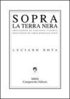 Sopra la terra nera
