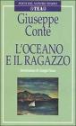 L' Oceano e il ragazzo