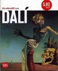 Dal�
