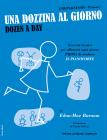 Una dozzina al giorno