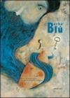 Barbabl�