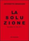 La soluzione
