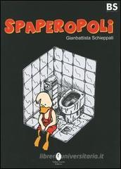Spaperopoli Spaperopoli