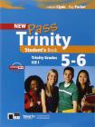 Pass Trinity. Per le Scuole superiori