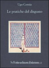 Le pratiche del disgusto