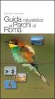 Guida naturalistica ai parchi di Roma