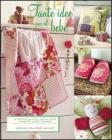 Tante idee per il beb�