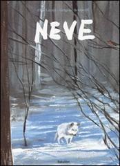 Neve Neve