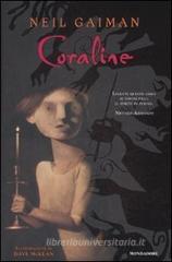 Coraline Coraline