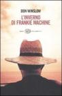L' inverno di Frankie Machine