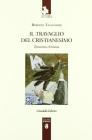 Travaglio del cristianesimo