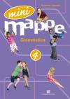 Mini mappe. Grammatica. Per la 4� classe della Scuola elementare