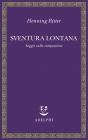Sventura lontana. Saggio sulla compassione