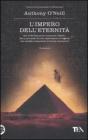 L' impero dell'eternit�