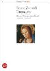 Il restauro. Giovanni Urbani e Cesare Brandi, due teorie a confronto