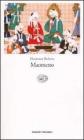 Maometto