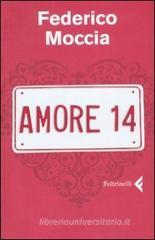 Amore 14