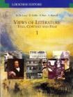 Views of literature vol.1