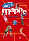 Mini mappe. Grammatica. Per la 5� classe della Scuola elementare