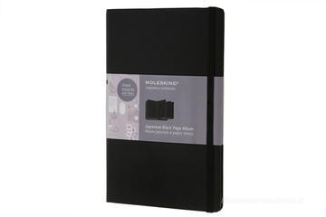 Moleskine Folio A4. Album acquerello Moleskine Folio A4. Album acquerello
