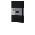 Moleskine Folio A4. Album acquerello