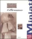 Bruno Miniati. Fotografo (1889-1974)