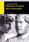 Educazione al rispetto delle omosessualit�