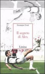 Il segreto di Alex Il segreto di Alex