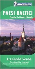Paesi baltici (Estonia, Lettonia, Lituania) Paesi baltici (Estonia, Lettonia, Lituania)