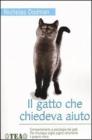 Il gatto che chiedeva aiuto