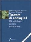 Trattato di enologia vol.1