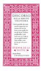 Discorso sulla servit� volontaria