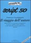 Script vol.50