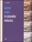 La catacomba molussica