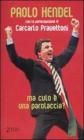 Ma culo � una parolaccia?