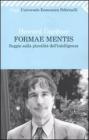 Formae mentis. Saggio sulla pluralit� dell'intelligenza