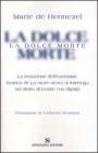 La dolce morte