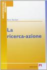 La ricerca-azione