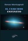 Il cerchio infinito