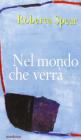 Nel mondo che verr�