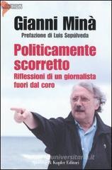 Politicamente scorretto Politicamente scorretto