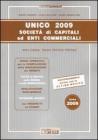 Unico 2009. Societ� di capitali ed enti commerciali