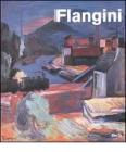 Giuseppe Flangini. Realt� e immaginario