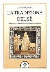 La tradizione del s�